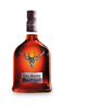 The Dalmore Port Wood Reserve 46.5% Vol. 7 dl