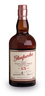 Glenfarclas Single Malt 15 Y 46% Vol. 7 dl