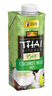 Thai Kitchen Bio Kokosnussmilch 500 ml