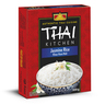 Thai Kitchen Jasminreis 500 g