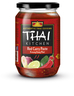 Thai Kitchen Rote Curry Paste 225 g