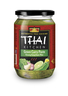 Thai Kitchen Grüne Curry Paste 225 g