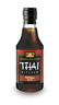 Thai Kitchen Fisch Sauce 200 ml