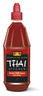 Thai Kitchen Sweet Chili Sauce 435 ml