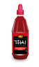 Thai Kitchen Sweet Chili Sauce 600 ml