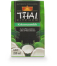 Thai Kitchen Kokosnussmilch 250 ml