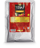 Thai Kitchen Vegan Yellow Curry Paste 1 kg