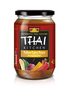 Thai Kitchen Gelbe Curry Paste 225 g