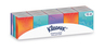 Kleenex Kollektion Mini Taschentücher 15 Stück