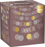 Kleenex Kosmetiktücher Box Ultra Soft 48 Blatt
