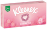 Kleenex Kosmetik Box