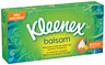 Kleenex Taschentücher Box Balsam 56 Blatt