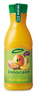 Innocent Fruchtsaft Multi Mix Gelb 900 ml