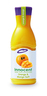 Innocent Fruchtsaft Orangen-Mangosaft 900 ml