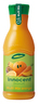 Innocent Fruchtsaft Multi Mix Orange 900 ml