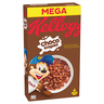 Kellogg's Choco Krispies 600 g
