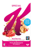 Kellogg's Special K Red Fruits 450 g