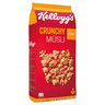 Kellogg's Chrunchy Müsli Classic 1.5 kg