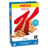 Kellogg's Special K 600 g