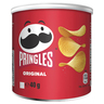 Pringles Kleindose Original 40 g