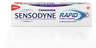 Sensodyne Zahnpasta Rapid 75 ml