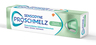 Sensodyne Zahnpasta Proschmelz 75 ml