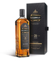 Bushmills Single Malt 40% Vol. 7 dl