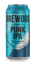 Brewdog Punk IPA 5 dl