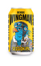 Brewdog Wingman Session IPA 4 x 3.3 dl