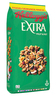 Kellogg's Crunchy Müsli Extra Fruit & Nuts 1.5 kg