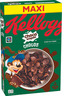 Kellogg`s Choco Krispies Choco 580 g