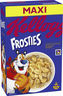 Kellogg`s Frosties 620 g