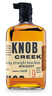 Knob Creek Bourbon 9 J. 50% 7 dl