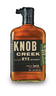 Knob Creek Rye Whisky 50% 7 dl