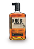 Knob Creek Bourbon 9 J. 50% 7 dl