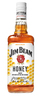 Jim Beam Honey 32.5% 7 dl