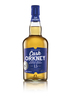 Cask Orkney 15 Y 46% Vol. 7 dl