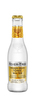 Fever Tree Tonic Water 4 x 2 dl