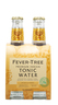 Fever Tree Tonic Water 4 x 2 dl