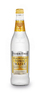 Fever Tree Tonic Water 5 dl