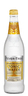 Fever Tree Tonic Water 5 dl