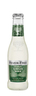 Fever Tree Ginger Beer 4 x 2 dl