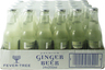 Fever Tree Ginger Beer 4 x 2 dl