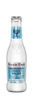 Fever Tree Mediteran Tonic Water 2 dl