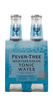 Fever Tree Mediteran Tonic Water 2 dl