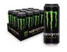 Monster Energy 12 x 5 dl