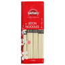 Saitako Udon Noodles 300 g