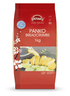 Saitaku Panko Breadcrumbs 1 kg