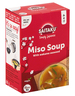 Saitaku Miso Soup 88 g