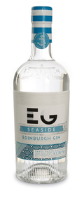 Edinburgh Gin Seaside 43% Vol. 7 dl